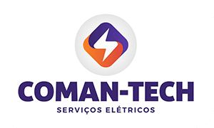 movva-engenharia-logo-coman-tech
