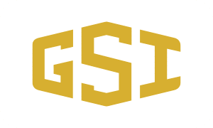 movva-engenharia-logo-gsi