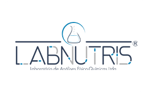 movva-engenharia-logo-labnutris