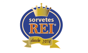 movva-engenharia-logo-rei-do-sorvete