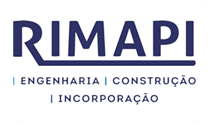 movva-engenharia-logo-rimapi
